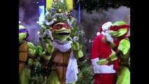 We Wish You a Turtle Christmas – Nostalgia Critic
