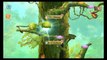 Rayman Adventures (By Ubisoft) - iOS / Android - Gameplay Video