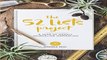 Donload The 52 Lists Projects: A Year of Weekly Journaling Inspiration Online