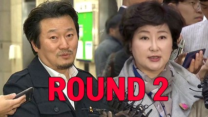 [자막뉴스] 끝나지 않은 故 김광석 죽음 '논란' / YTN