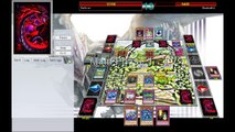 Card of Demise Aroma Yugioh Deck Extremely Annoying Troll Deck