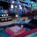 American ninja warrior