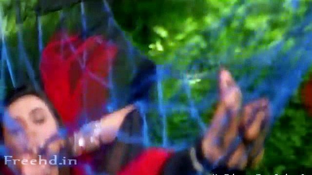 Kahin Pyaar Na Ho Jaye (HD) Full Video Song _ Salman Khan, Rani Mukherjee _ Alka Yagnik & Kumar Sanu _ 1080p HD _ youtube Lokman374