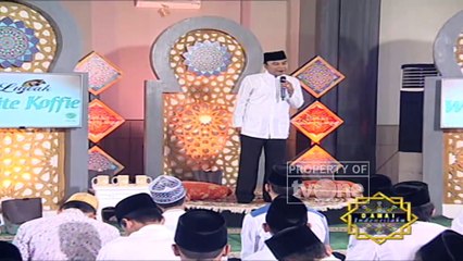 "Penerus Dakwah" [Part 3] - Damai Indonesiaku tvOne