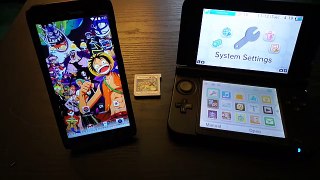 PokéCreator App Review | Get any Pokémon on any Game!