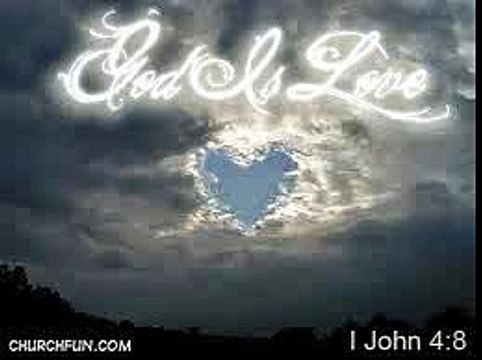 Girl vashikaran specialist in UK +91-7568325124 USA