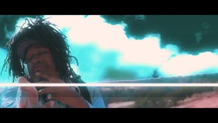 Let It Blow ft Nef The Pharoah, Yung X - Yaya