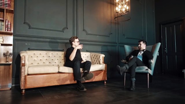 КАК СТАТЬ ХОТЬ КЕМ-ТО НА YOUTUBE?