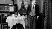 Those Love Pangs (1914) - Charlie Chaplin & Chester Conklin - Mack Sennett