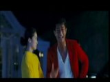 khmer Movie ~Jhao jit chea #3