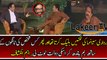 Aftab Iqbal Reveals About Asif Zardari Past