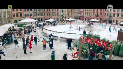 Listy- zapowiedź (03.11.2017)