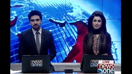 NewsOne Headlines 12PM | 12-November-2017
