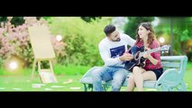 Photo - Rana Sekhon (Full Song) _ Latest Punjabi Song 2017 _ New Punjabi Songs 2_HD-0