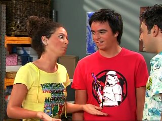 Türk Malı - 16.Bölüm (Sezon Finali)