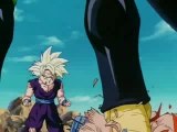 Gohan ssj2 vostfr