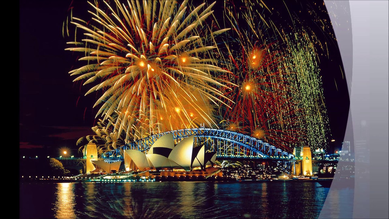 cheb Khalas ( kelmet elbereh )  ,  الشاب خلاص ( كلمة البارح )