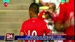 Mercado Libre retira anuncios de reventa de entradas para partido Perú vs Nueva Zelanda
