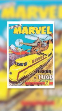 IMAGENES PARA EL RECUERDO - RETRO - VINTAGE - 1