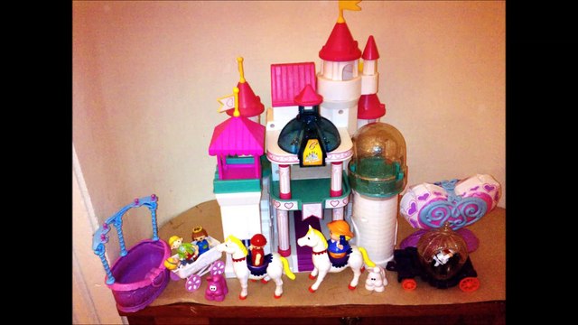 cheb Khalas ( bent bledi ) , الشاب خلاص ( بنت بلادي )