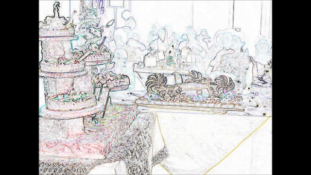 cheb Khalas ( bent elbatimet ) , الشاب خلاص ( بنت الباطيمات )