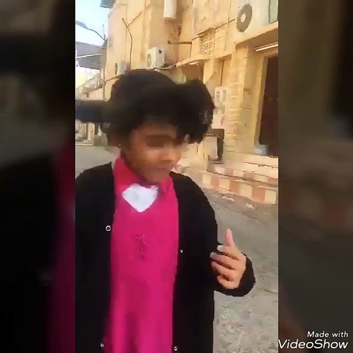 تقليد عيوش ويه ويه