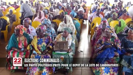 JT2 22H SAM 11 11 2017