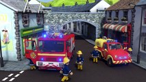 Fireman Sam FULL EPISODES | Best Ocean Rescues | Fireman Sam Season 10