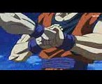 Dragon Ball Super「AMV」- Goku VS Gohan