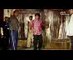 Shahrukh Khan's 52nd Birthday Party In Alibaug (Inside Video) (1)