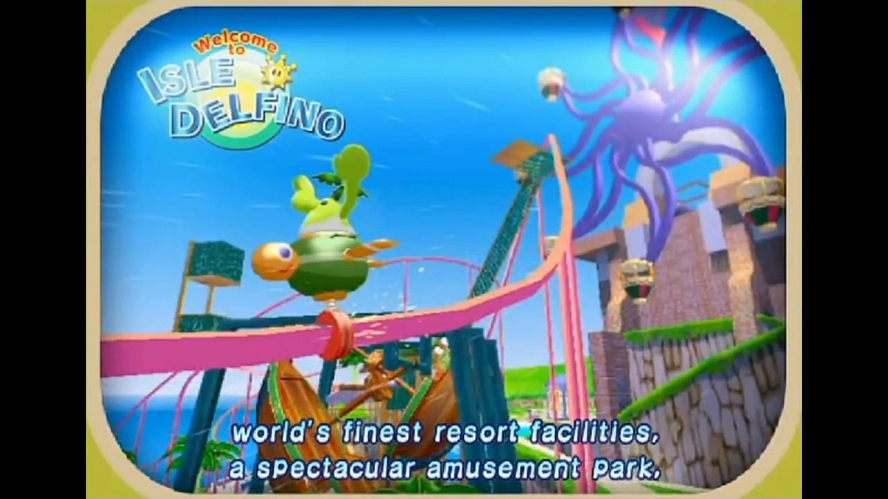 Super Mario ALL INTROS 1985-new (Wii U, 3DS, N64, SNES)