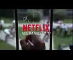 Neu auf Netflix im August 2017  Die besten Filme und Serien