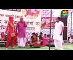 Chutkala # 141 # Haryanvi Comedy #  चमत्कारी झोटा # Sapna, Virpal Kharkiya & Jhandu