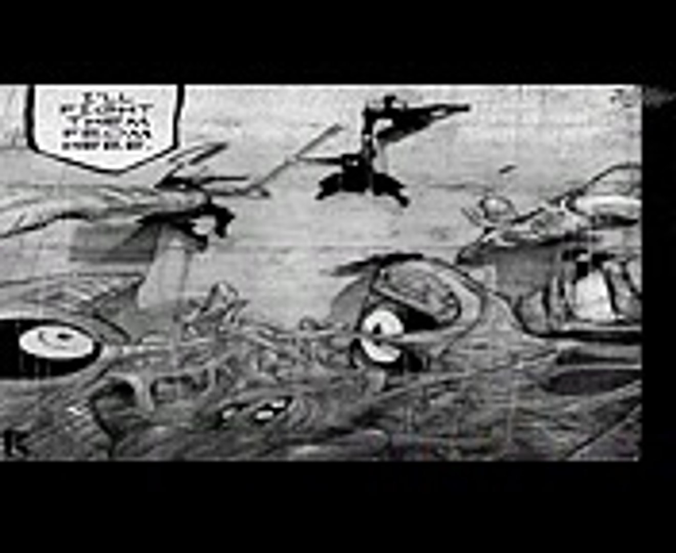 Tokyo Ghoul Re Chapter 148 Hide Loves Kaneki Suzuya Risks Dying Anteiku S Team Protect Kaneki Video Dailymotion