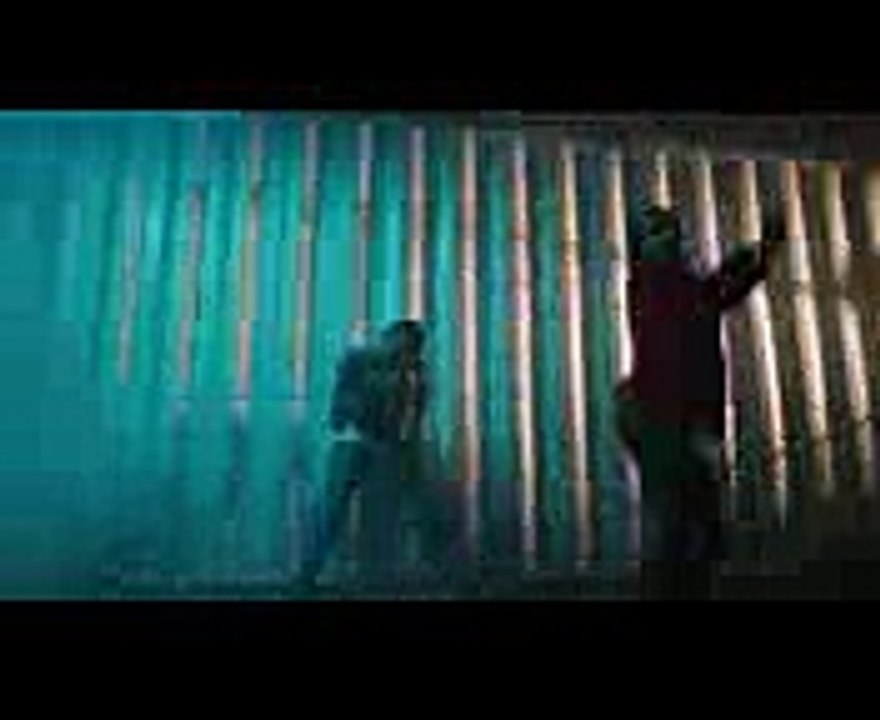 Vybz Kartel, Wiz Kid - Wine To The Top (Official Video)
