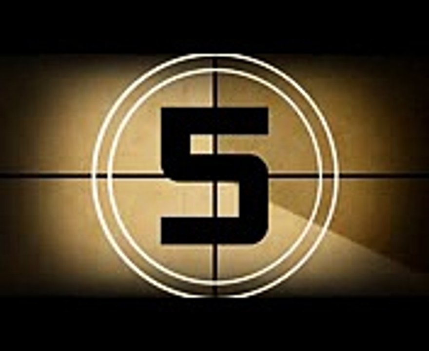 Tiêu diệt khủng bố, Thánh thiện xạ, Lính bắn tỉa Mỹ, đẳng cấp, hay nhất, mới nhất, 2016