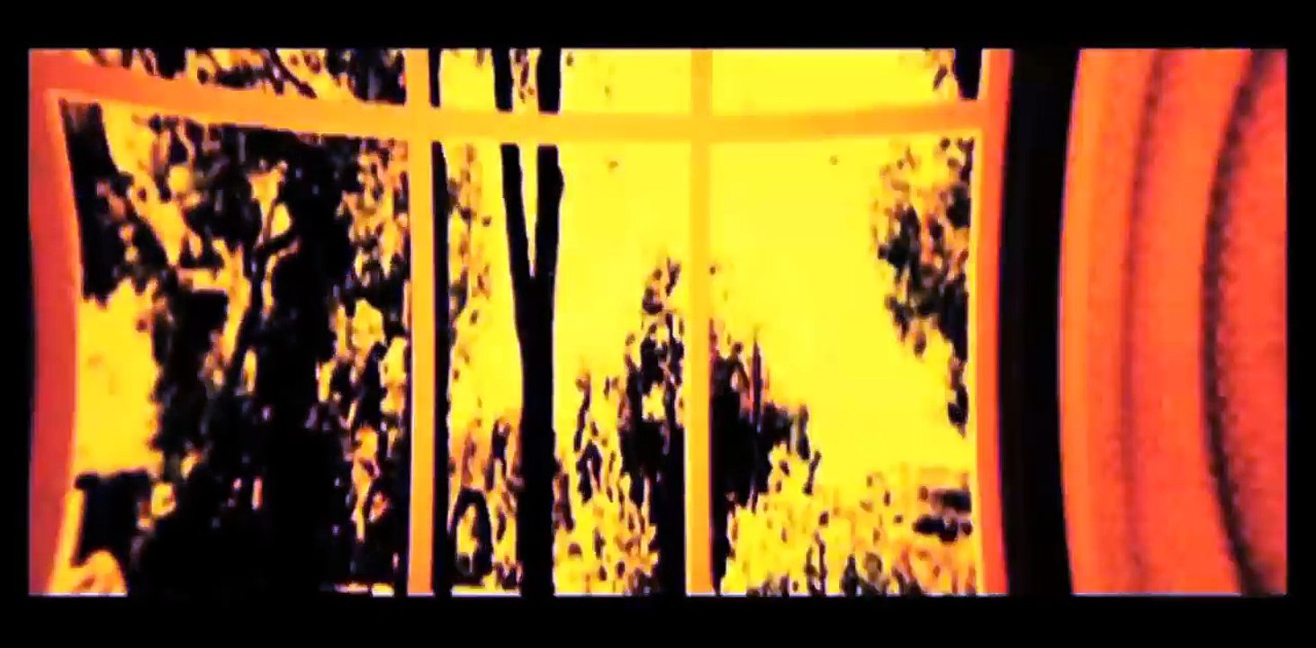 Chaupele - Part 1 (Bongo Movie)