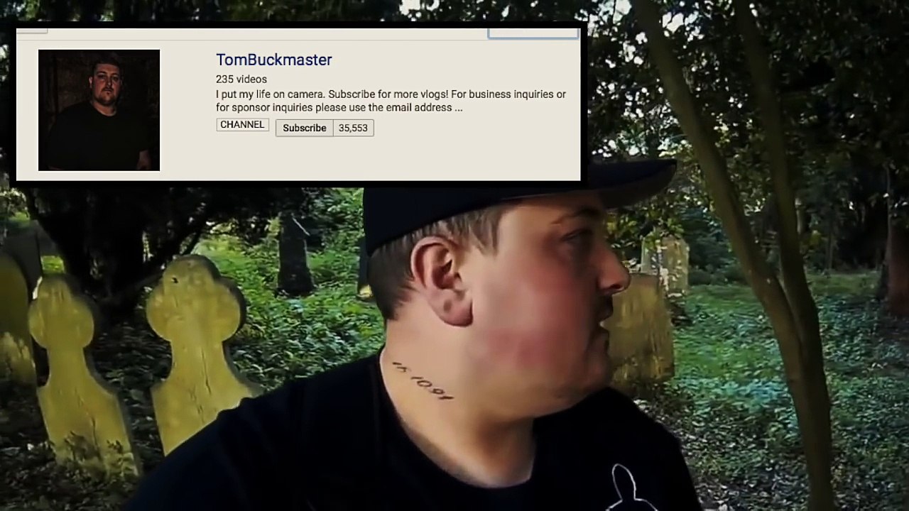 45 SCARIEST VIDEOS ON THE INTERNET COMPILATION 2016