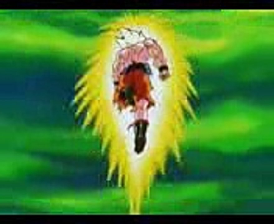 Dbz français sangoku achève freezer