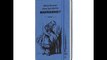 Read 2018 Moleskine Alice in Wonderland Limited Edition Blue Pocket Weekly Notebook Diary 12 Months Hard eBook