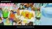 RAP DO GOKU.JR (DRAGON BALL GT)  SANGUE DE SAYAJIN TATSUMI - TRIBUTO - 02