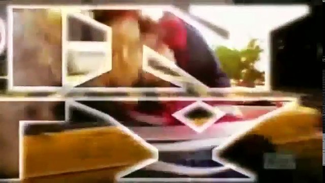 Spin City S3 E24 HD - Wall Street