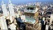 11 Facts About The Most Expensive House In The World  Mukesh Ambani's House  Antilia