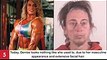 Top 10 Most Extreme and Strongest Female Bodybuilders 2017