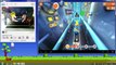 Tutorial Bluestacks #2: configurar mandos genéricos en Bluestacks