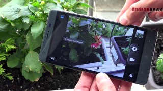 Oukitel K6000 PRO: обзор и краш-тест брутального смартфона |review| drop test | waterproof