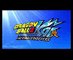 Dragon Ball Z Kai [The Final Chapters] Episode 122 Preview (English Dub)