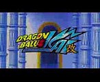 Dragon Ball Kai Episode Preview 57 (Japanese)