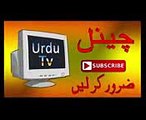 images of funny jokes in urdu by urdu tv  dirty jokes