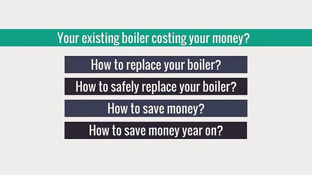 Which Boiler What Boiler Best Boiler Ideal Boilers Boiler Comparison - Which is best boiler